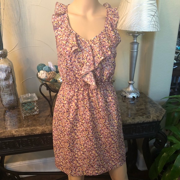 dELiA*s Dresses & Skirts - ⬇️🌸Darling Delia’s Blush Dress🌸